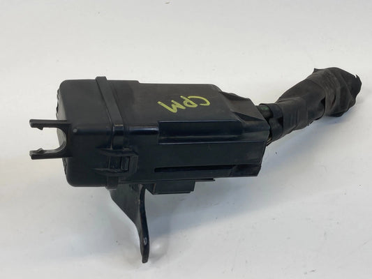1997-2001 TOYOTA CAMRY 2.2L ENGINE BAY SMALL RELAY FUSE BOX JUNCTION BLOCK OEM