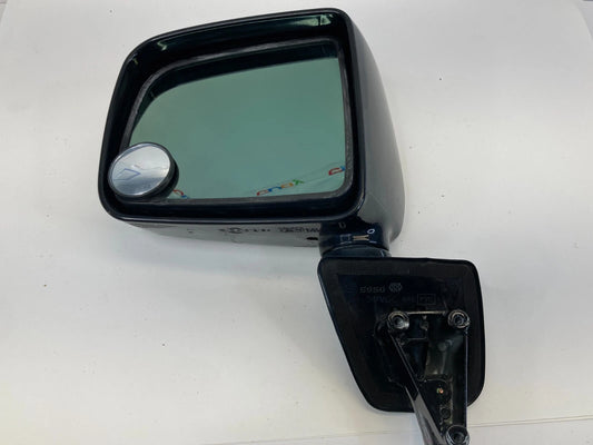 2001-2003 LEXUS RX300 LH DRIVER SIDE VIEW POWER DOOR MIRROR OEM FACTORY E4012154