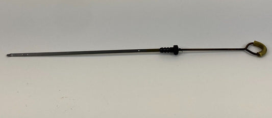 2008-2010 Honda Accord SEDAN 3.5L V6 A/T Fluid Level Indicator Dipstick OEM