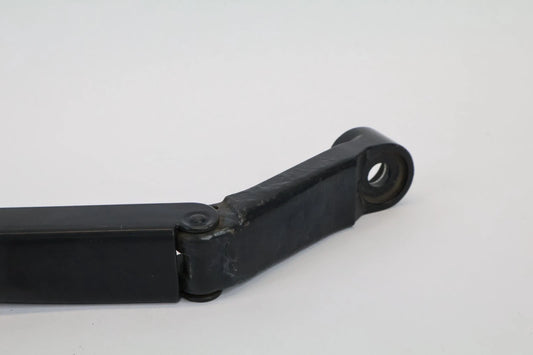 2007-2012 TOYOTA YARIS SEDAN FRONT WINDSHIELD RIGHT & LEFT WIPER ARM SET OEM