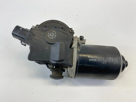 2007-2009 LINCOLN MKZ 2006-2009 FORD FUSION FRONT WINDSHIELD WIPER MOTOR OEM