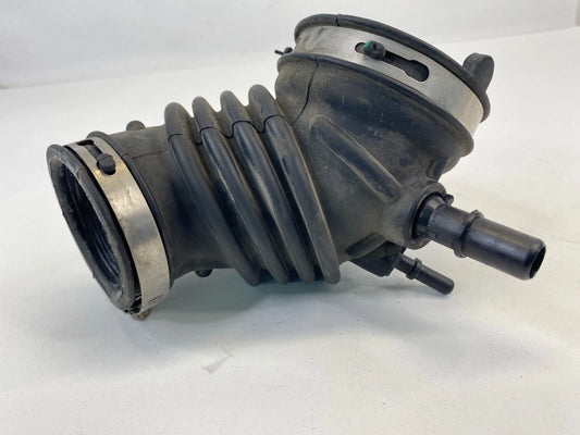 2012-2018 FORD FOCUS SEDAN 2.0L CLEANER AIR INTAKE HOSE TUBE DUCT BV61-9C623-A