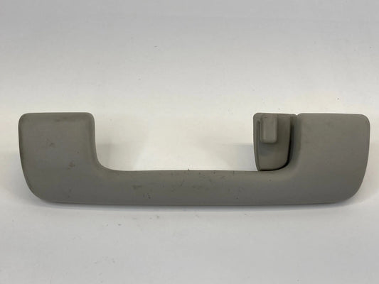 2010-2017 CHEVROLET EQUINOX REAR LEFT ROOF GRAB GRIP ASSIST HANDLE 654129907 OEM