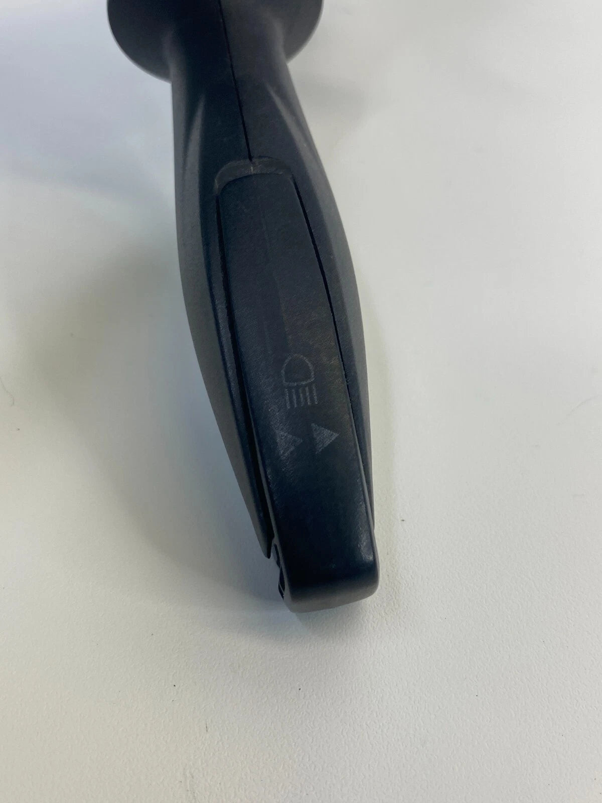 2011-2019 FORD FIESTA TURN SIGNAL SWITCH STEERING COLUMN OEM 8A6T13335BC