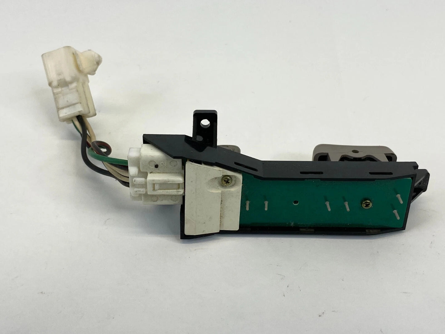 1998-2005 LEXUS GS300 GS 300 ROOF OVERHEAD TILT CONTROL SWITCH BUTTON OEM