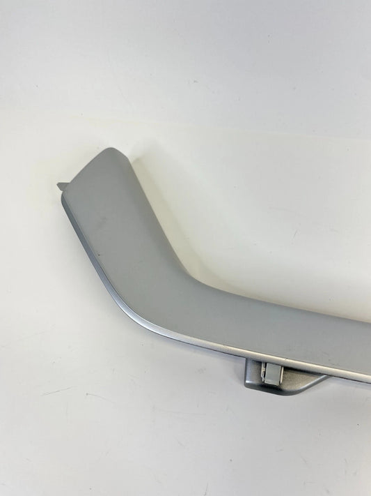 2007-2009 ACURA RDX CENTER CONSOLE FRONT LEFT SIDE COVER BEZEL TRIM MOLDING OEM