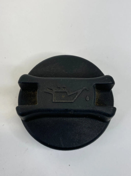 98-22 NISSAN ALTIMA 97-22 SENTRA 2.5L ENGINE MOTOR OIL FILLER CAP TOP COVER OEM