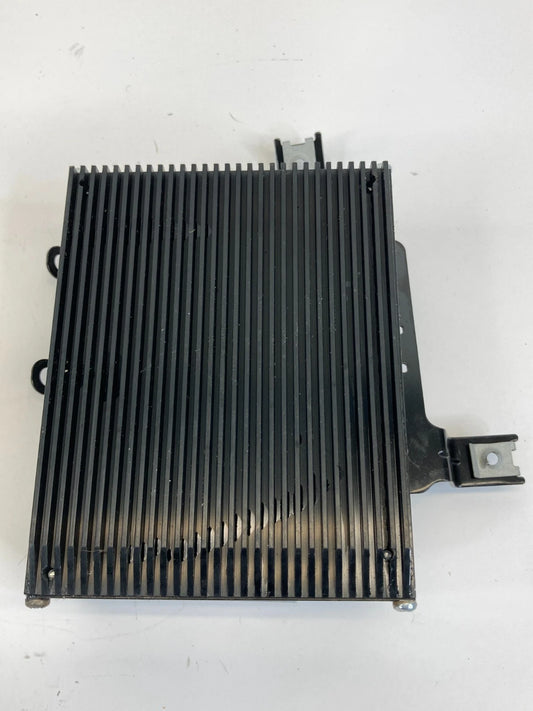2013-2018 FORD C-MAX 110V POWER INVERTER MODULE CJ5T-19G317-AD OEM