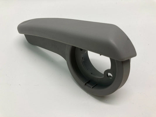 2009-2013 TOYOTA COROLLA MATRIX FRONT RIGHT SEAT RECLINER HANDLE OEM 72493-02010
