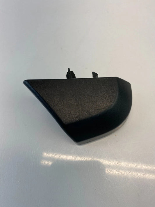 2005-2009 VOLVO S60 FRONT RIGHT SIDE CENTER CONSOLE COVER TRIM 30672120 OEM