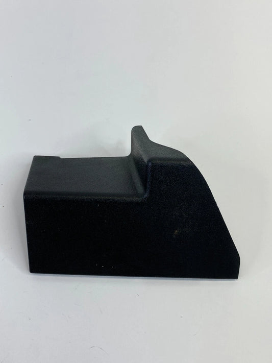 2006-2013 RANGE ROVER SPORT FRONT RIGHT SEAT RIGHT SIDE TRACK COVER HJX500042