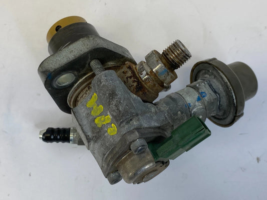 2007-2015 LEXUS GS350 ENGINE HIGH PRESSURE FUEL GAS PUMP OEM
