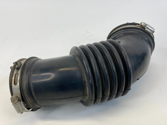 2009 2010 DODGE JOURNEY 3.5L V6 SXT R/T AIR CLEANER INTAKE HOSE DUCT OEM FACTORY