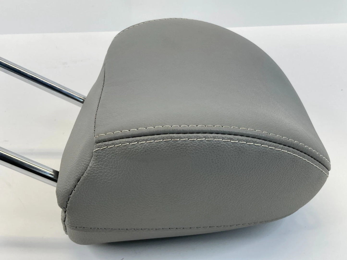 2011-2013 KIA OPTIMA FRONT RIGHT PASSENGER SIDE SEAT HEADREST HEAD REST OEM