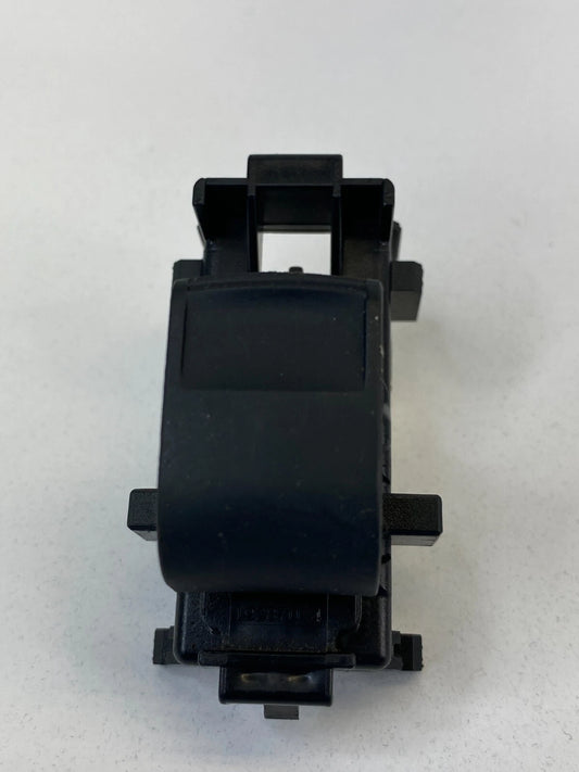 07 08 09 10 11 TOYOTA CAMRY REAR LEFT POWER WINDOW SWITCH BUTTON CONTROL OEM