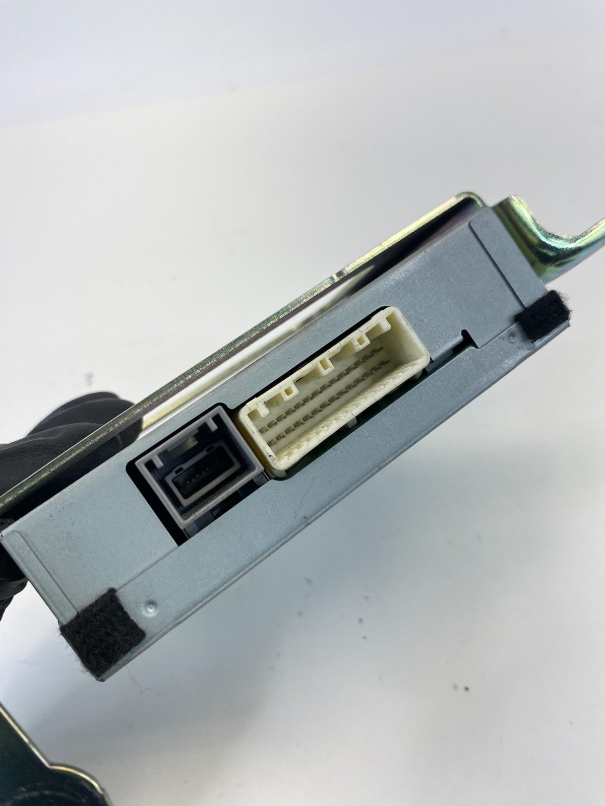 2013 2014 2015 Mazda CX-5 Communication Bluetooth Control Module KD35-66-DH0 OEM