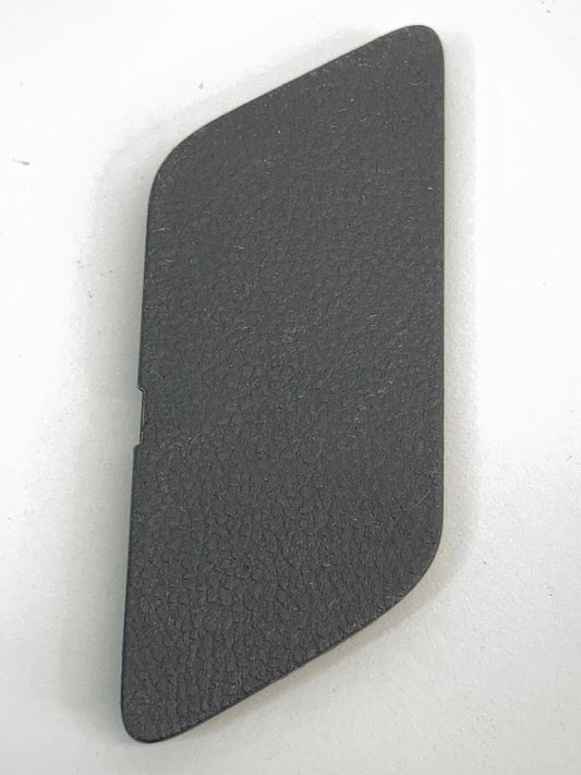2010-2017 CHEVY EQUINOX FRONT LEFT INNER DOOR PULL HANDLE COVER TRIM 20819616