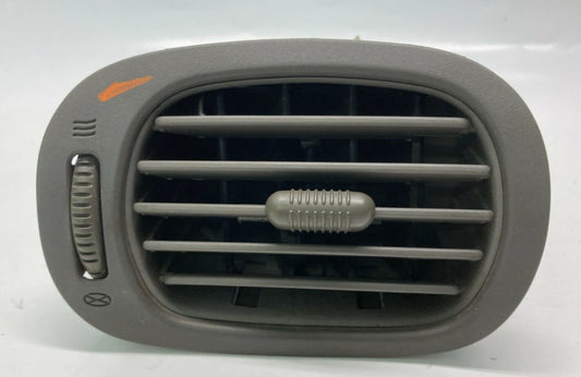 2001 2002 2003 DODGE GRAND CARAVAN LEFT SIDE DASH AC AIR VENT LH 0SC91TRMAA OEM