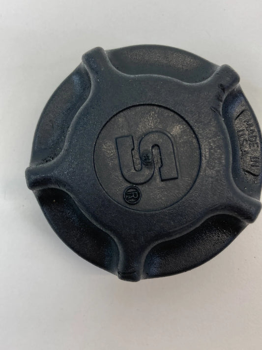 2008 08 NISSAN ALTIMA 2.5L 16V ENGINE MOTOR OIL FILLER CAP TOP COVER OEM