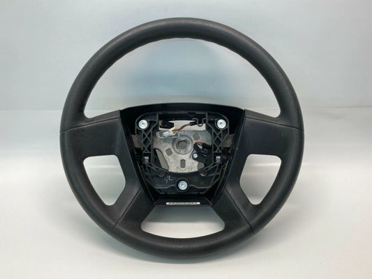 08 09 10 DODGE AVENGER CHRYSLER SEBRING FRONT STEERING WHEEL REPLACEMENT OEM