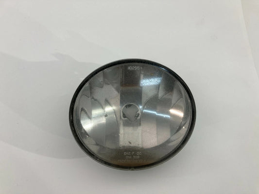 2002-2009 GMC ENVOY 2002-2006 XL BUMPER MOUNTED CORNER FOG LIGHT LAMP 102942 OEM