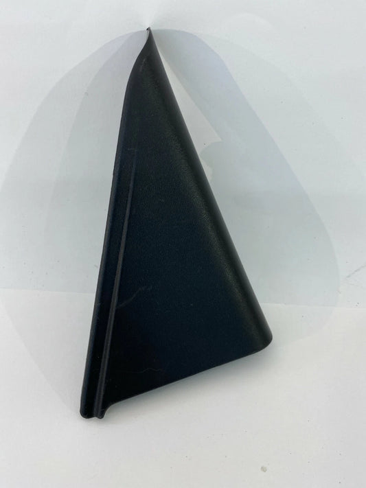 06-11 HYUNDAI AZERA REAR LEFT INNER DOOR DELTA CORNER COVER TRIM 83910-3L000 LH