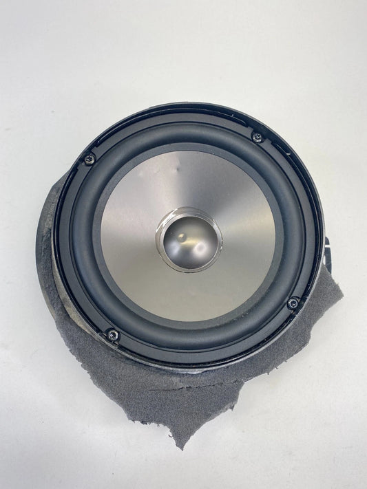 2003-2009 MERCEDES BENZ E320 FRONT RIGHT SIDE DOOR AUDIO SPEAKER A2118202402 OEM