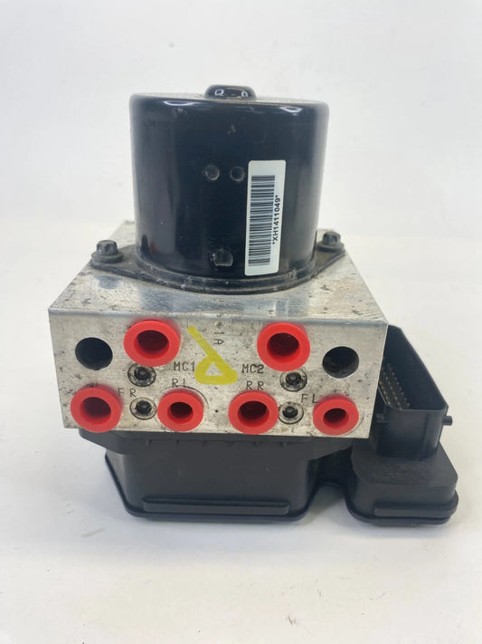 2012 2013 BUICK LACROSSE ABS ANTI-LOCK BRAKE PUMP MODULATOR OEM FACTORY 22971448