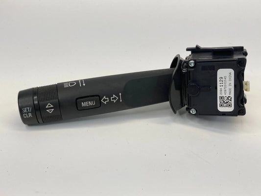 2011-2015 CHEVROLET CRUZE HEADLIGHT TURN SIGNAL CONTROL SWITCH OEM 20941129