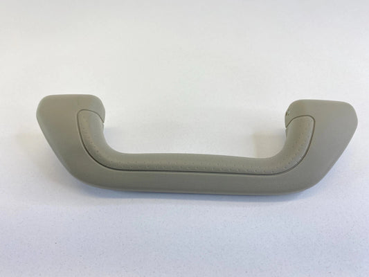 06-08 HONDA PILOT FRONT LEFT DRIVER SIDE INTERIOR ROOF GRAB GRIP ASSIST HANDLE