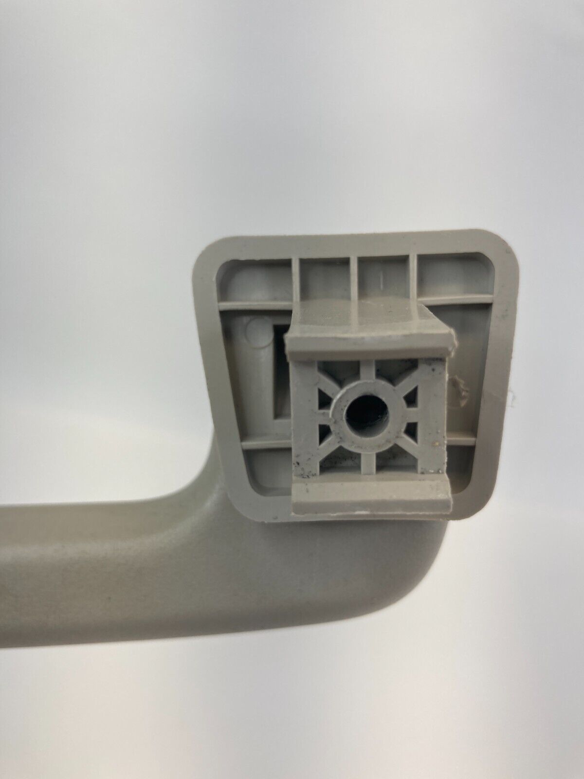 2009-2012 Ford Flex Rear Left Roof Grab Grap Grib Assist Handle RR LH OEM