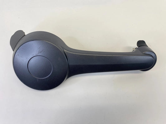 2007-2011 HONDA CR-V FRONT RIGHT PASSENGER DOOR PULL GRAB HANDLE GRIP OEM