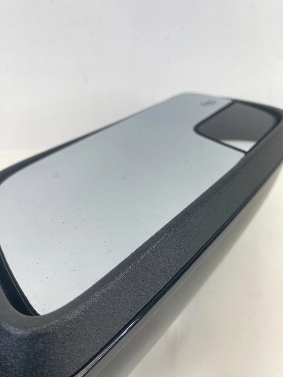 2013-2019 FORD FLEX FRONT LEFT DRIVER DOOR POWER SIDE VIEW MIRROR ASSY OEM