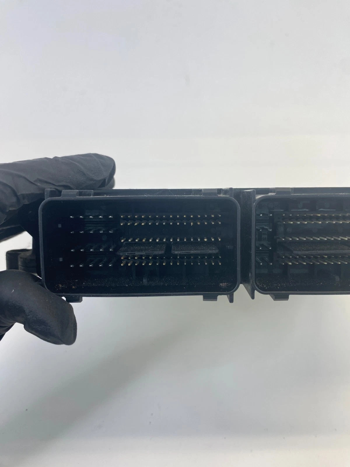 13-17 FORD EXPLORER POLICE INTERCEPTOR SEDAN ENGINE CONTROL MODULE ECM ECU OEM