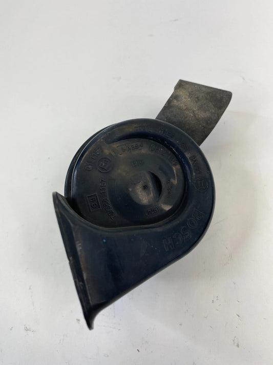 2005-2010 CHRYSLER 300 SEDAN LOW TONE PITCH HORN ALARM HORN SIREN 3881157 OEM
