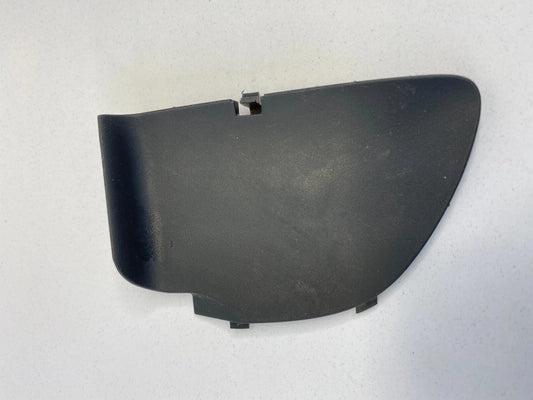 2012-2015 HONDA CIVIC SEDAN REAR LEFT DOOR HANDLE BEZEL COVER CAP TRIM 4665-1000