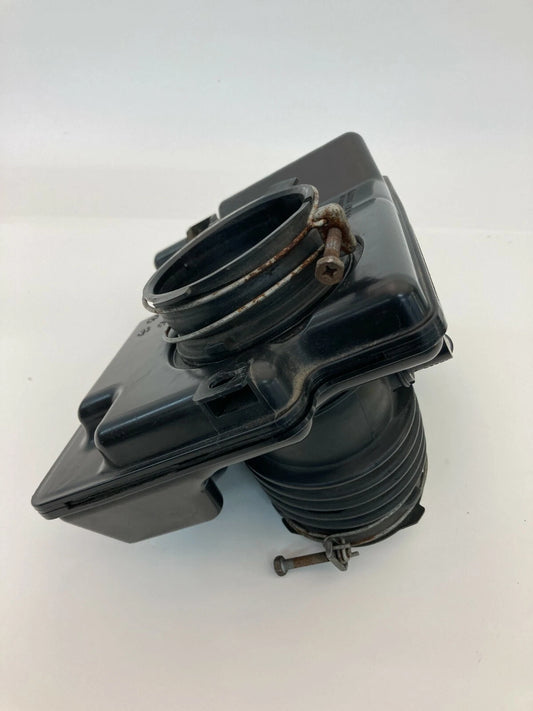 2000-2004 TOYOTA AVALON 3.0L AIR INTAKE HOSE CLEANER BOX ASSEMBLY OEM 178800P030