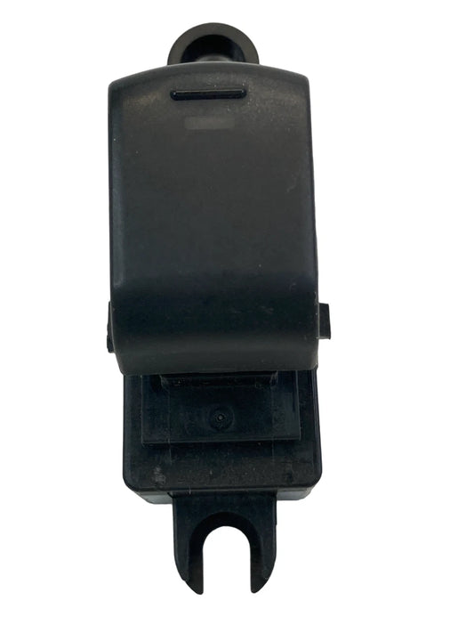 2007-2012 NISSAN ALTIMA SEDAN REAR DOOR POWER WINDOW SWITCH BUTTON 25411-JA00A