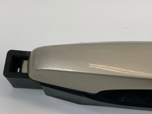 2004-2008 CADILLAC SRX REAR RIGHT SIDE EXTERIOR OUTSIDE DOOR HANDLE D-800138 OEM