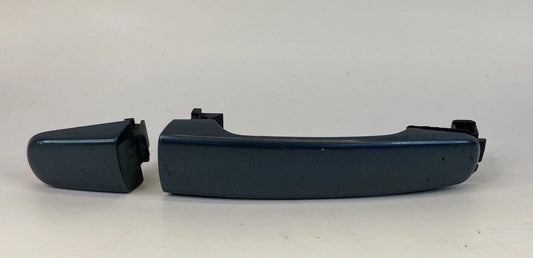 2005-2010 PONTIAC G6 REAR RIGHT SIDE EXTERIOR DOOR HANDLE 9400-1880-001 OEM