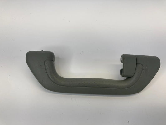 05-10 HONDA ODYSSEY REAR RIGHT SIDE INTERIOR ROOF GRAB GRIP ASSIST HANDLE OEM