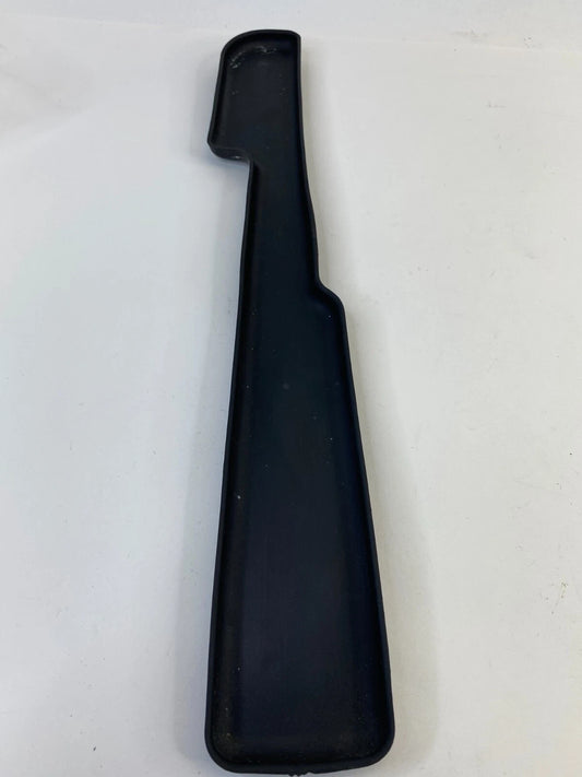 2004-2006 CADILLAC SRX RIGHT SIDE MOLDING TRIM INSER MAT ASSEMBLY OEM