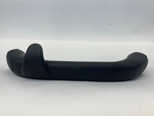 2011-2014 DODGE AVENGER REAR RIGHT SIDE ROOF INNER GRAB GRIP HANDLE L0079365AA