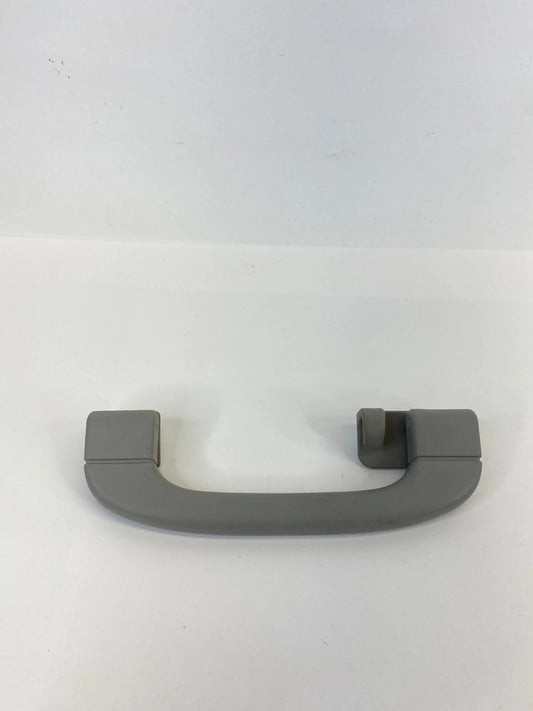 2004-2007 BMW 530I 525I REAR RIGHT SIDE INNER ROOF GRAB GRIP ASSIST HANDLE OEM