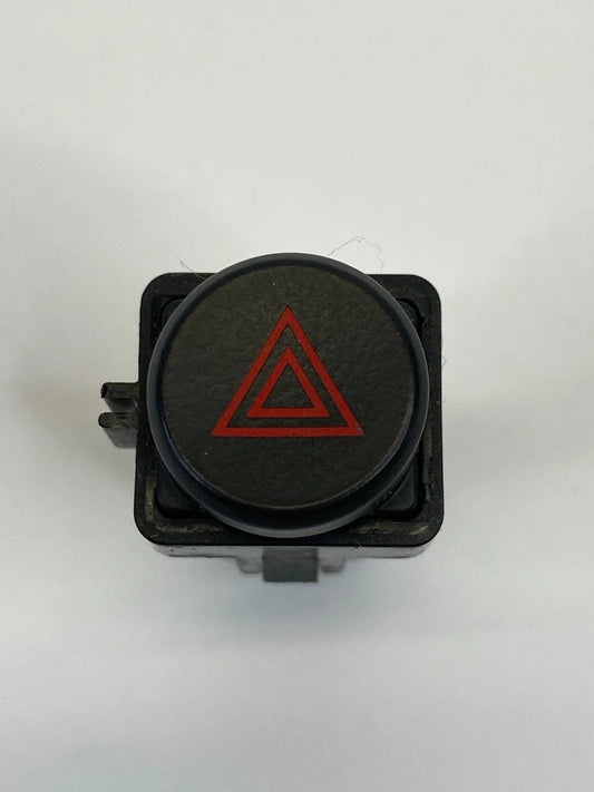 2008 09 10 11 2012 CHEVROLET CHEVY MALIBU HAZARD WARNING BUTTON SWITCH OEM