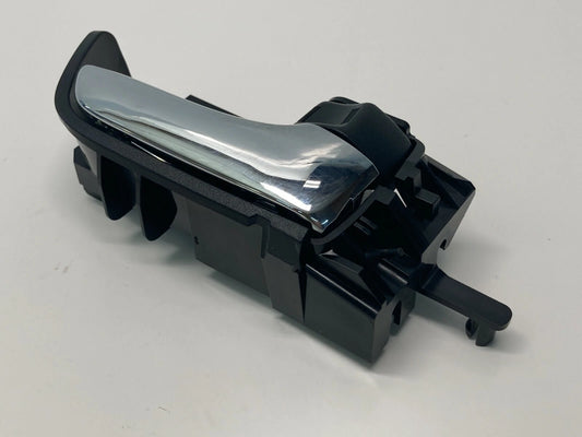 2004-2009 TOYOTA PRIUS FRONT RIGHT PASSENGER SIDE INNER DOOR HANDLE 69205-47020