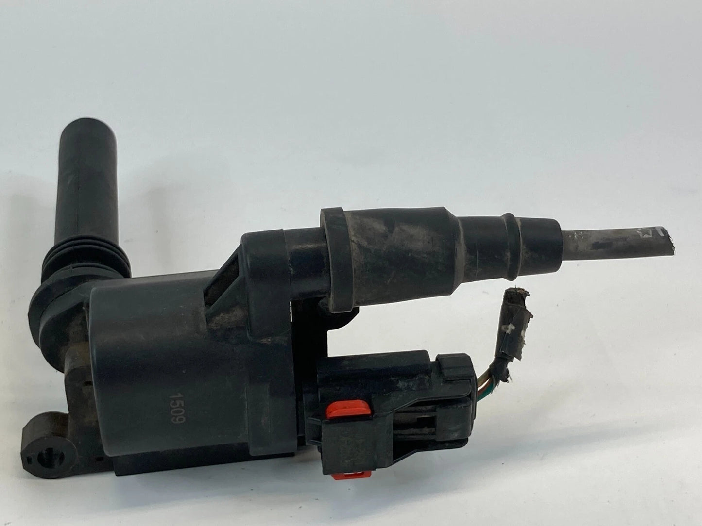 2003 2004 2005 DODGE RAM 1500 2500 3500 5.7L ENGINE IGNITION COIL OEM