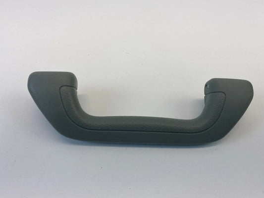 2005-2010 HONDA ODYSSEY REAR RIGHT 3RD ROW ROOF INNER GRAB GRIP HANDLE ASSEMBLY
