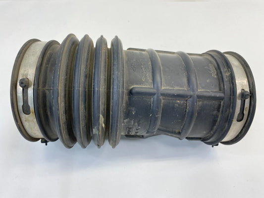 2013-2019 FORD EXPLORER 3.5L V6 ENGINE AIR CLEANER INTAKE HOSE DUCT TUBE OEM