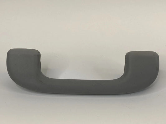 2006-2011 MERCEDES BENZ ML350 ROOF FRONT RIGHT GRAB GRIP HANDLE OEM